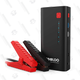 Gooloo 1200A SuperSafe Jump Starter | $45 | Amazon | Promo code HVA3KLKE